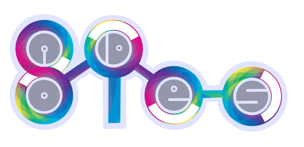Syncnodes logo