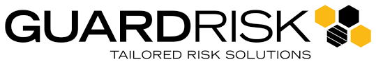 gaurdrisk